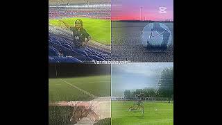 Var be aga fenerbahçe ferdikadioglu futbol fenerbahce football [upl. by Asselem]