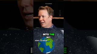 Sean Carroll on ways to find intelligent alien life 👽 space science [upl. by Yeoj]