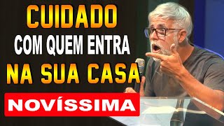 Claudio Duarte Seu CASAMENTO está em PERIGO  pregação evangelica com Pr claudio duarte 2023 [upl. by Annaujat941]