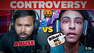 BIG CONTROVERSY🤬  AISENZO VS PANTHER LIVE FULL EXPLAINED 😱 [upl. by Rayshell]