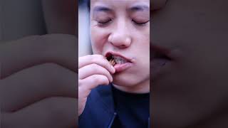 As Long As You Work Hard The Boss Will Give You Everything Chinese Food Eating Show Funny Mukbang [upl. by Ecar]