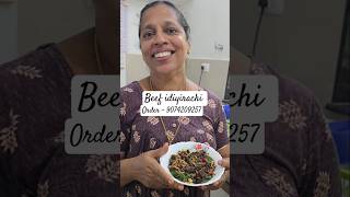 Homemede picklesdried and crushed buffalo meat all India delivery available youtubeshorts shorts [upl. by Carlile]