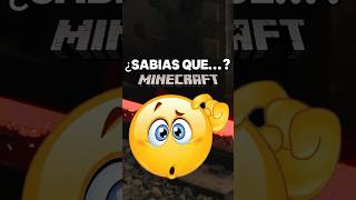 EL TRAILER DE MINECRAFT minecraft minecraftshorts minecraftmemes minecraftanimation español [upl. by Aletse]