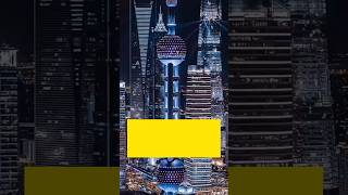 The 25 Tallest Buildings in the World 2024 ShortTrending shorts  viral short Foryoupage [upl. by Kiefer]