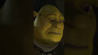 Shrek 2001 Clip  quotHallelujahquot song youtubeshorts shrek [upl. by Chisholm]