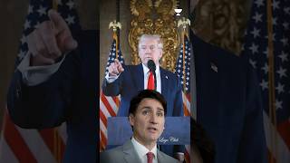 Trudeau Uturn Say khalistan do not represent sikh in canada [upl. by Kiran606]