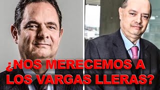 TORCIDOS NIVEL VARGAS LLERAS [upl. by Daahsar]