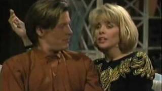 General Hospital 1989 Frisco Proposes to Felicia [upl. by Arleyne255]