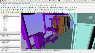 freecad grundkurs teil 7 mit ton [upl. by Joyce139]