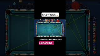 8 ball pool guideline tool free download easy win [upl. by Garibull355]