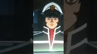 Star Blazers Yamato Resurrection Space Battleship Yamato Rebirth Chapter [upl. by Abbot]