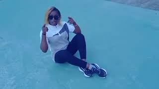 Crystallines ft fireman kny Balenciaga prod morespice viral music youtube viralvideo [upl. by Annekim834]