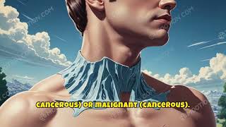 Thyroid Tumors Types symptoms diagnosis and Treatments [upl. by Cathi]