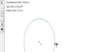 Geometers Sketchpad [upl. by Jeffrey]