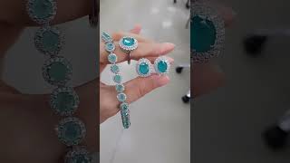 Jewellery design 😍jewellery jewellerydesign youtubeshorts fashion virelvideo [upl. by Dolores]