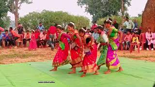 BastarMochoCGsong dance pratiyogita [upl. by Brinkema889]