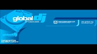 Soul Mechanic  Global DJ Broadcast 20020722 [upl. by Cirdes]