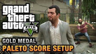 Gta 5  Franklin Trying To Save Shinchan From Zombie Apocalypse  GTA V Bangla Gameplay [upl. by Bertie]