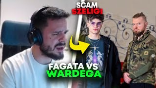 TAKEFUN  KONOPSKYY amp DUBIEL NA FAMEMMA OSTRA DRAMA WARDĘGA VS FAGATA [upl. by Dalury761]