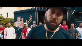 Chahtman  Katkhayt Kat7ol officiel clip vidéo  كتْخَيَطْ كتْحُل [upl. by Cardwell]