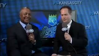 MLB Fox Sports Intros 2010 [upl. by Akeirahs]