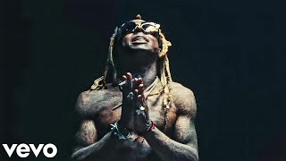 Lil Wayne  Volume ft 2 Chainz Music Video 2023 [upl. by Ahsienaj]