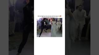 Ananya pandey dance Ramp walk crush ytshorts bollywood wedding ananyapandey [upl. by Horst]