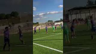 Partido de ligacontra Leganés A P5 [upl. by Hines]