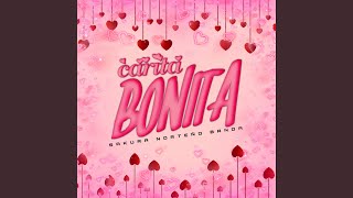 Carita Bonita [upl. by Ttihw231]