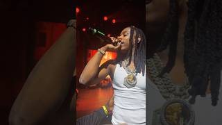 POLO G  LIVE IN NEW YORK  IRVING PLAZA concert polog newyork [upl. by Kelson]