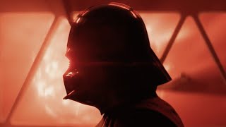 VADER EPISODE 1 SHARDS OF THE PAST  A STAR WARS THEORY FANFILM [upl. by Urbai459]