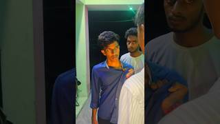 Polladhavan movie make a comedy version😂funny comedy yr7thought [upl. by Aihpos]