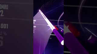 Good Grips for Beat Saber [upl. by Columba458]