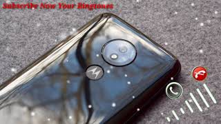 Hello Moto  Ringtone  Moto E4 Original Ringtone Download Ringtones  Your Ringtones [upl. by Letnohs]