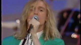 Cheap Trick  Aint That a Shame Live 1980 [upl. by Buchanan256]