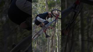 Narooma NSW One of the hottest new MTB destinations in Australia [upl. by Elfrida]