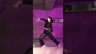 JUST JERK dance academy  KUNA choreography dance choreography [upl. by Marek403]