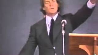 Richard Feynman Physics Lecture 01  Photons Corpuscles of Light [upl. by Anovad174]