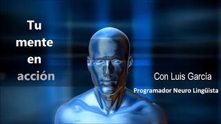 II Cómo ser más exitoso en todo Pistas de acceso ocular [upl. by Ria]