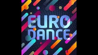 EURODANCE 335 REMIX [upl. by Iram]