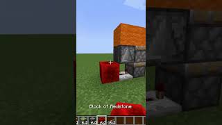 Easy double piston extender [upl. by Wivinia]