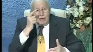 Erbakan Uyarmıştı  AKPye Aldanırsanız Dövecek Diz Bulamazsın [upl. by Silas]