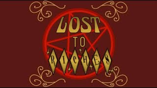 Lost To Riches  PC Gameplay [upl. by Alida]