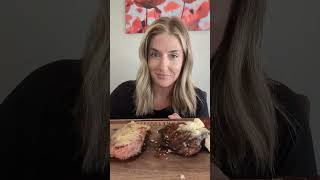 What I Eat in a Day Carnivore Diet carnivore carnivorediet [upl. by Loy45]