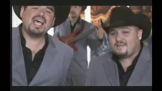 SOLIDO  FRENTE A FRENTE VIDEO OFICIAL [upl. by Anny]