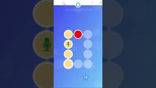 NeuroNation Flash Memo Memory Game  Brain Training Games app for iPhone iOS and Android [upl. by Starkey]