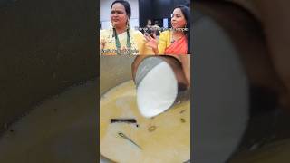 Coconut milk rice recipe short shortsfeed shortvideo coconutmilkrecipe coconutrice [upl. by Adihsar]