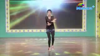 सौतिनिया के चक्कर में  Dance Ghamasan Episode 7  JASMINE JYOTI  Mahua Plus [upl. by Carie823]