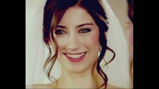 Feriha Last Episode Hindi YouTube [upl. by Tennaj]