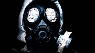 Dark Techno Feb 2013 Bas Mooy Yan Cook Octave Cortechs Brian Burger Mike Rud wmv [upl. by Ajiak]